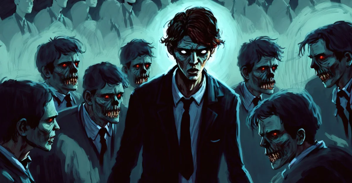 La legende de Dracula, Mais qui est Dracula ? Voici sa biographie