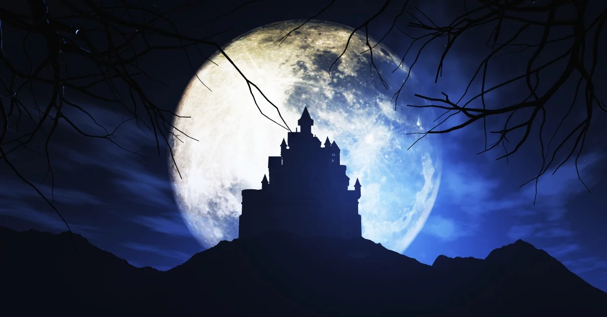 D'où vient la légende de Dracula ?